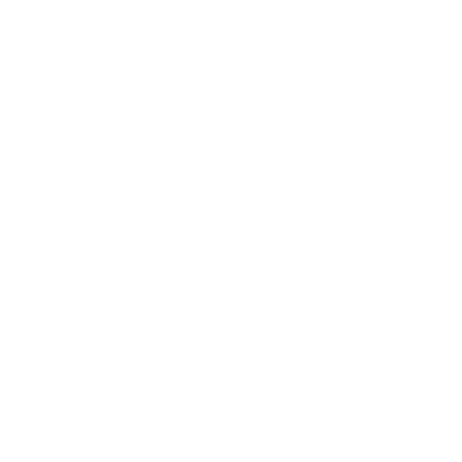 kelas-collection-logo